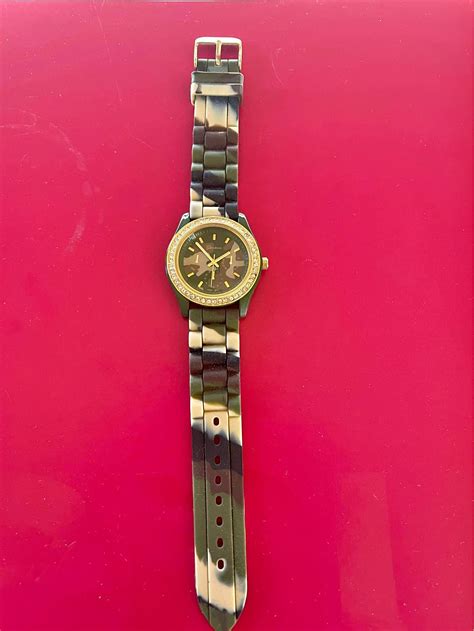 watch battery replacement hackensack nj
